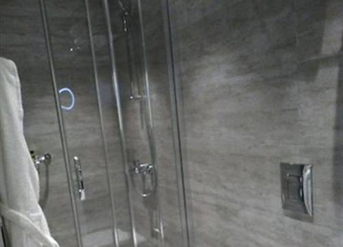 turkiye/cankiri/ilgaz/ferko-ilgaz-mountain-hotel-resort-df50296e.jpg