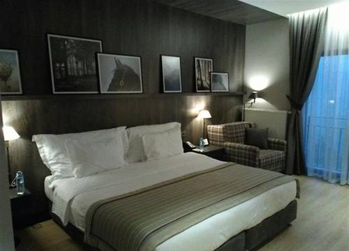 turkiye/cankiri/ilgaz/ferko-ilgaz-mountain-hotel-resort-e88e9e2c.jpg
