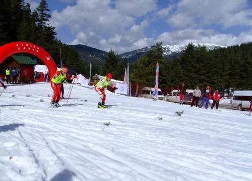 turkiye/cankiri/ilgaz/ilgaz-armar-otel_eb33eeb8.jpg