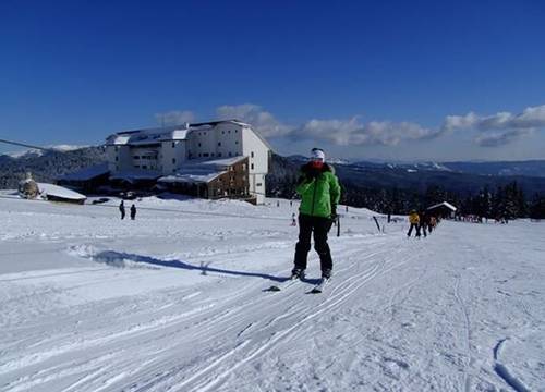 turkiye/cankiri/ilgaz/ilgaz-doruk-otel--149956n.jpg