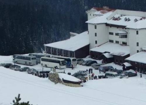 turkiye/cankiri/ilgaz/ilgaz-doruk-otel--79418_.jpg