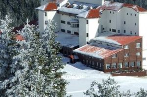 turkiye/cankiri/ilgaz/ilgaz-doruk-otel--794202.jpg