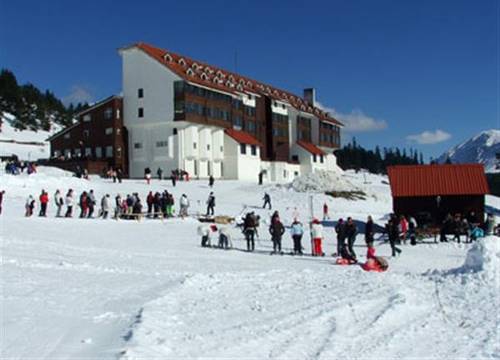 turkiye/cankiri/ilgaz/ilgaz-doruk-otel-1230170378.jpg