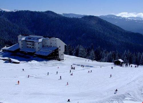 turkiye/cankiri/ilgaz/ilgaz-doruk-otel_11a4ab6a.jpg