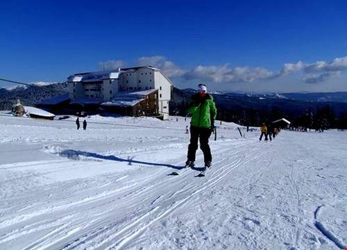 turkiye/cankiri/ilgaz/ilgaz-doruk-otel_3f24b355.jpg