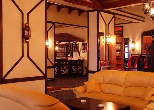 turkiye/cankiri/ilgaz/ilgaz-doruk-otel_6b57df2e.jpg