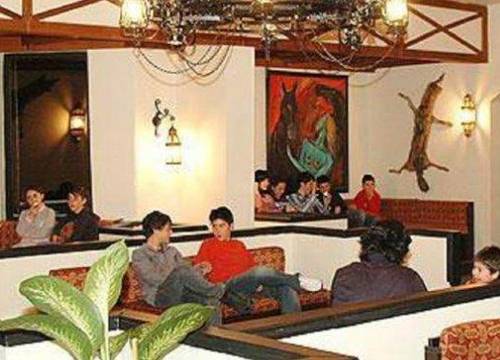 turkiye/cankiri/ilgaz/ilgaz-doruk-otel_73fb3c8b.jpg