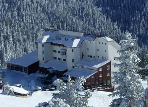 turkiye/cankiri/ilgaz/ilgaz-doruk-otel_8dad2aac.jpg