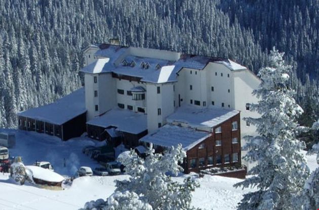 turkiye/cankiri/ilgaz/ilgaz-doruk-otel_8dad2aac.jpg