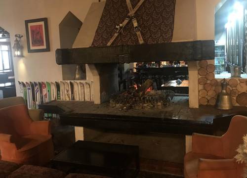 turkiye/cankiri/ilgaz/ilgaz-doruk-otel_bb613525.jpg