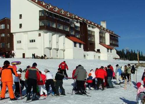 turkiye/cankiri/ilgaz/ilgaz-doruk-otel_ce1861ff.jpg