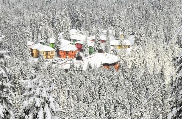 turkiye/cankiri/ilgaz/ilgaz-mountain-resort-1063519241.jpg