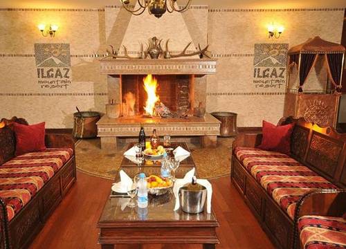 turkiye/cankiri/ilgaz/ilgaz-mountain-resort-1281221659.jpg