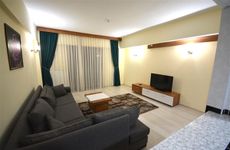turkiye/cankiri/ilgaz/ilgaz-otel-01fc2204.jpg
