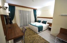 turkiye/cankiri/ilgaz/ilgaz-otel-130af22e.jpg