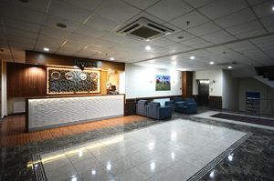 turkiye/cankiri/ilgaz/ilgaz-otel-2eb53ae7.jpg