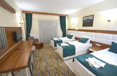 turkiye/cankiri/ilgaz/ilgaz-otel-8662731f.jpg