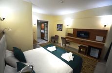 turkiye/cankiri/ilgaz/ilgaz-otel-d418e280.jpg