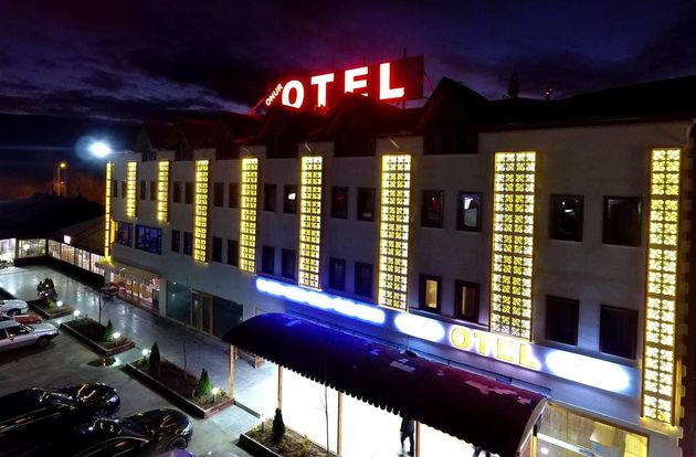 turkiye/cankiri/ilgaz/olgassys-butik-otel_8192c041.jpg