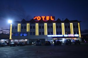 turkiye/cankiri/ilgaz/olgassys-butik-otel_83679bfb.jpg