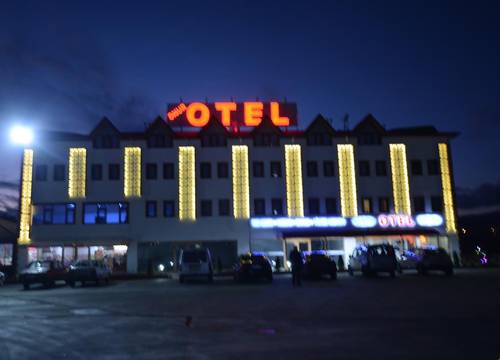 turkiye/cankiri/ilgaz/olgassys-butik-otel_83679bfb.jpg