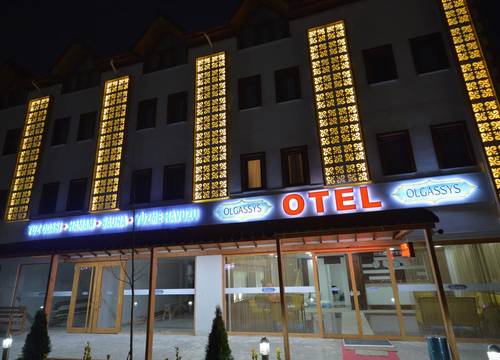 turkiye/cankiri/ilgaz/olgassys-butik-otel_a3d402a4.jpg