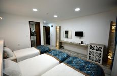 turkiye/cankiri/ilgaz/olgassys-butik-otel_bdc2cbd2.jpg