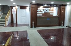 turkiye/cankiri/ilgaz/olgassys-butik-otel_cae93c12.jpg