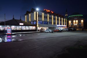 turkiye/cankiri/ilgaz/olgassys-butik-otel_ff22519b.jpg