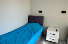 turkiye/cankiri/kizilirmak/emiray-apart-otel_29930c40.jpg