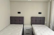 turkiye/cankiri/kizilirmak/emiray-apart-otel_3eb48887.jpg