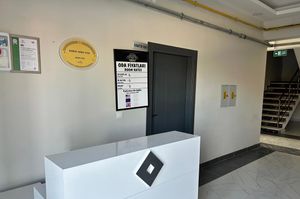 turkiye/cankiri/kizilirmak/emiray-apart-otel_51eee1a4.jpg