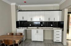turkiye/cankiri/kizilirmak/emiray-apart-otel_6004326f.jpg