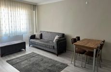 turkiye/cankiri/kizilirmak/emiray-apart-otel_6085d896.jpg