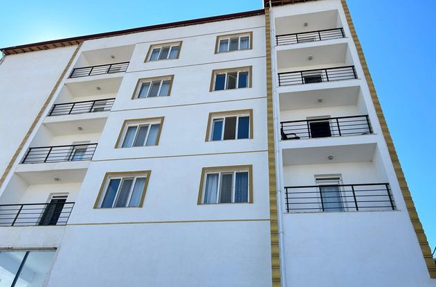 turkiye/cankiri/kizilirmak/emiray-apart-otel_622d1b80.jpg
