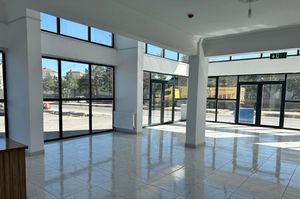turkiye/cankiri/kizilirmak/emiray-apart-otel_8e578060.jpg