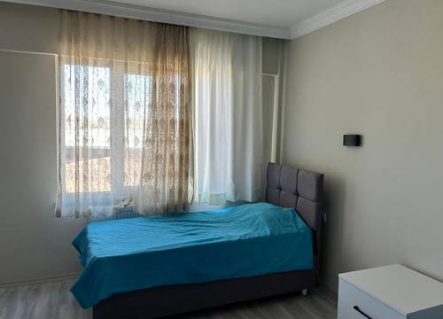 turkiye/cankiri/kizilirmak/emiray-apart-otel_e63bec0c.jpg