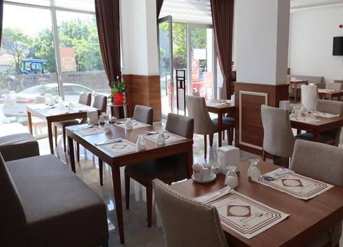turkiye/cankiri/kursunlu/korkut-ata-otel_262102ab.jpg