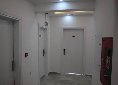 turkiye/cankiri/kursunlu/korkut-ata-otel_6825dcf2.jpg