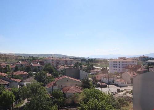 turkiye/cankiri/kursunlu/korkut-ata-otel_692c6fc3.jpg
