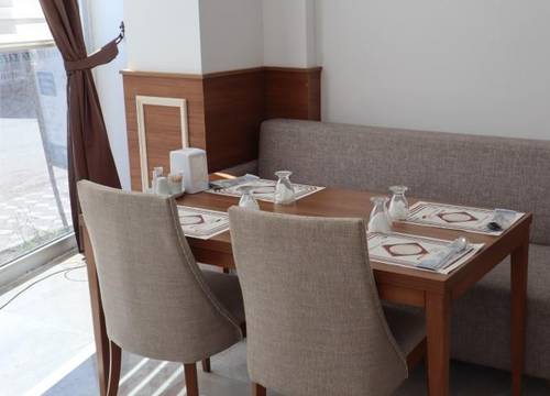 turkiye/cankiri/kursunlu/korkut-ata-otel_a8fdb3d0.jpg