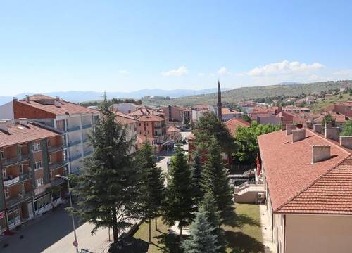 turkiye/cankiri/kursunlu/korkut-ata-otel_be7e7845.jpg