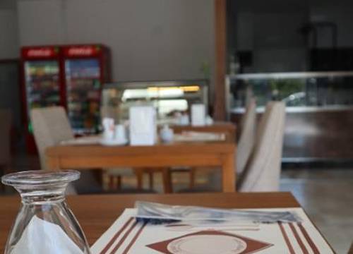 turkiye/cankiri/kursunlu/korkut-ata-otel_cee46f17.jpg
