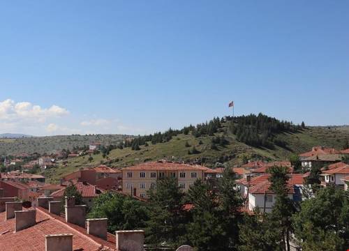 turkiye/cankiri/kursunlu/korkut-ata-otel_e4a78afc.jpg