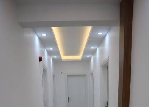 turkiye/cankiri/kursunlu/korkut-ata-otel_fe020826.jpg