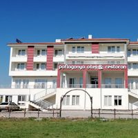 Paflagonya Pansiyon Otel