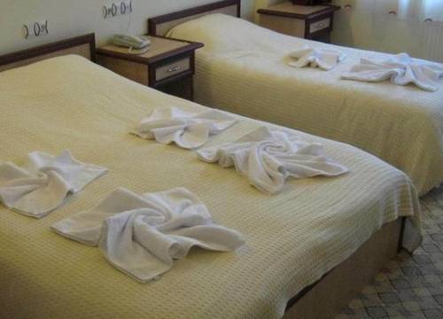 turkiye/corum/bogazkale/baskent-demiralan-hotel-1427845.jpg