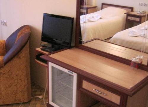 turkiye/corum/bogazkale/baskent-demiralan-hotel-1427868.jpg