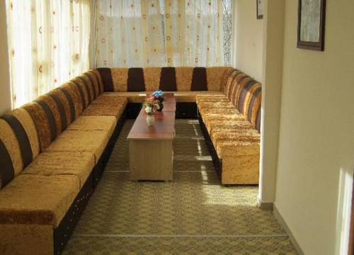 turkiye/corum/bogazkale/baskent-demiralan-hotel-1427879.jpg