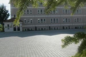 turkiye/corum/bogazkale/baskent-demiralan-hotel-1427916.jpg